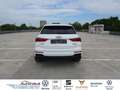 Audi Q3 S line 40 TDI 142kW qu. Navi LED Klima Navi Blanc - thumbnail 13
