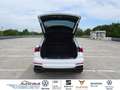 Audi Q3 S line 40 TDI 142kW qu. Navi LED Klima Navi Blanc - thumbnail 12
