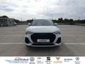 Audi Q3 S line 40 TDI 142kW qu. Navi LED Klima Navi Blanc - thumbnail 1