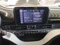 Fiat 500e Digitales Cockpit Apple CarPlay Android Auto Klima Schwarz - thumbnail 19