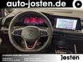 Volkswagen Golf GTI Clubsport Pano virtual Harman Kardon Negro - thumbnail 10