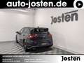 Volkswagen Golf GTI Clubsport Pano virtual Harman Kardon Schwarz - thumbnail 4