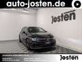 Volkswagen Golf GTI Clubsport Pano virtual Harman Kardon Zwart - thumbnail 1