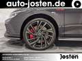 Volkswagen Golf GTI Clubsport Pano virtual Harman Kardon Negro - thumbnail 2