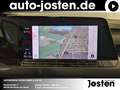 Volkswagen Golf GTI Clubsport Pano virtual Harman Kardon Negro - thumbnail 11