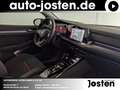 Volkswagen Golf GTI Clubsport Pano virtual Harman Kardon Nero - thumbnail 21