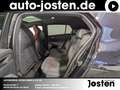 Volkswagen Golf GTI Clubsport Pano virtual Harman Kardon Zwart - thumbnail 6