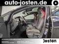 Volkswagen Golf GTI Clubsport Pano virtual Harman Kardon Schwarz - thumbnail 7