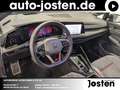 Volkswagen Golf GTI Clubsport Pano virtual Harman Kardon Zwart - thumbnail 8