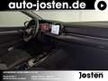 Volkswagen Golf GTI Clubsport Pano virtual Harman Kardon Zwart - thumbnail 19
