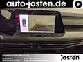 Volkswagen Golf GTI Clubsport Pano virtual Harman Kardon Zwart - thumbnail 13