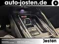 Volkswagen Golf GTI Clubsport Pano virtual Harman Kardon Nero - thumbnail 12