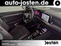 Volkswagen Golf GTI Clubsport Pano virtual Harman Kardon Negro - thumbnail 20
