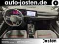 Volkswagen Golf GTI Clubsport Pano virtual Harman Kardon Negro - thumbnail 9