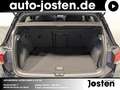 Volkswagen Golf GTI Clubsport Pano virtual Harman Kardon Negro - thumbnail 5