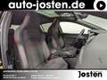 Volkswagen Golf GTI Clubsport Pano virtual Harman Kardon Zwart - thumbnail 18