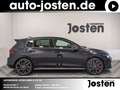 Volkswagen Golf GTI Clubsport Pano virtual Harman Kardon Nero - thumbnail 15