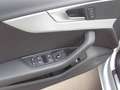 Audi A4 Avant sport Silber - thumbnail 9