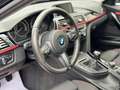 BMW 318 i Touring Sport Line*PANO*PDC|TEMPO*SHZ*1HAND Blau - thumbnail 6