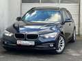 BMW 318 i Touring Sport Line*PANO*PDC|TEMPO*SHZ*1HAND Blauw - thumbnail 1