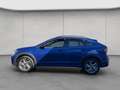 Volkswagen Taigo 1.0 TSI DSG R-Line GJR ACC Kamera Bleu - thumbnail 3