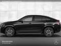 Mercedes-Benz GLE 350 de Coupé 4M AMG+NIGHT+PANO+360+AHK+9G Negro - thumbnail 6