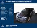 Volkswagen Polo 1.0 TSI DSG Life Navi Pano LED AHK Einparkh Grau - thumbnail 2