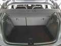 Volkswagen Polo 1.0 TSI DSG Life Navi Pano LED AHK Einparkh Grau - thumbnail 7