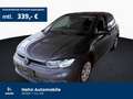 Volkswagen Polo 1.0 TSI DSG Life Navi Pano LED AHK Einparkh Grau - thumbnail 1