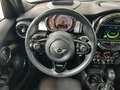 MINI Cooper S Chili Pano LED Navi Sitzheizung Bílá - thumbnail 12