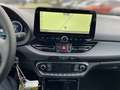 Hyundai i30 cw 1.5 T-GDI Advantage *Navi*KlimaA*LED*SHZ Blau - thumbnail 9