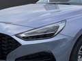 Hyundai i30 cw 1.5 T-GDI Advantage *Navi*KlimaA*LED*SHZ Blau - thumbnail 5