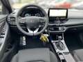 Hyundai i30 cw 1.5 T-GDI Advantage *Navi*KlimaA*LED*SHZ Blau - thumbnail 10