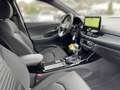 Hyundai i30 cw 1.5 T-GDI Advantage *Navi*KlimaA*LED*SHZ Blau - thumbnail 14