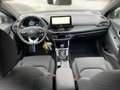 Hyundai i30 cw 1.5 T-GDI Advantage *Navi*KlimaA*LED*SHZ Blau - thumbnail 11
