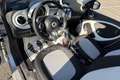 smart forFour forfour 70 1.0 Passion Blanc - thumbnail 9