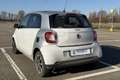 smart forFour forfour 70 1.0 Passion Blanc - thumbnail 7