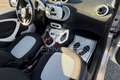 smart forFour forfour 70 1.0 Passion Blanc - thumbnail 11