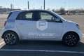 smart forFour forfour 70 1.0 Passion Blanc - thumbnail 4