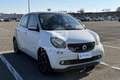 smart forFour forfour 70 1.0 Passion Blanc - thumbnail 3