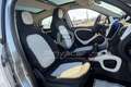 smart forFour forfour 70 1.0 Passion Blanc - thumbnail 13