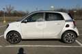 smart forFour forfour 70 1.0 Passion Blanc - thumbnail 8