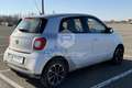 smart forFour forfour 70 1.0 Passion Blanc - thumbnail 5