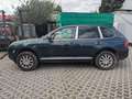 Porsche Cayenne 3.2*Motor startet nicht* Vert - thumbnail 2