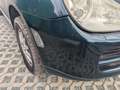 Porsche Cayenne 3.2*Motor startet nicht* Vert - thumbnail 8
