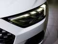 Audi A1 SPB 30 TFSI Business - thumbnail 8