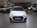 Audi A1 SPB 30 TFSI Business - thumbnail 2