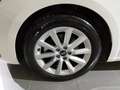 Audi A1 SPB 30 TFSI Business - thumbnail 12