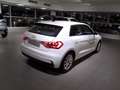Audi A1 SPB 30 TFSI Business - thumbnail 6