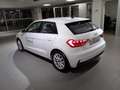 Audi A1 SPB 30 TFSI Business - thumbnail 4
